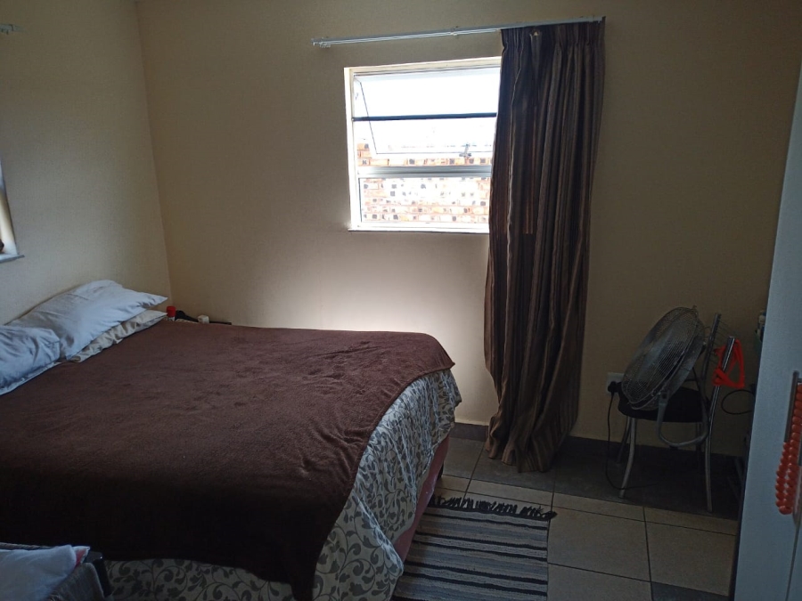 To Let 3 Bedroom Property for Rent in Quaggafontein Free State